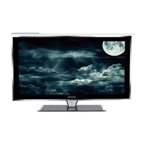Onida LEO32HMSF504L 32 inch LED Full HD