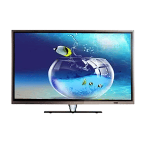 Onida LEO32AFIN3D 32 inch LED Full HD