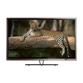 Onida LEO32AFIN 32 inch LED Full HD