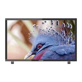 Onida LEO24HBB 24 inch LED HD-Ready