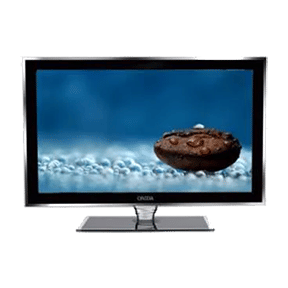 Onida LEO40HMSF504L 40 inch LED Full HD