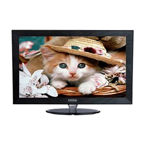 Onida LEO32NMSF100L 32 inch LED Full HD