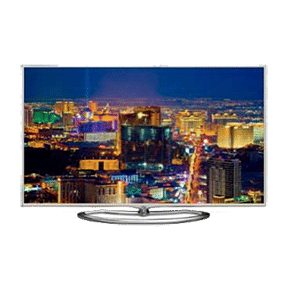 VU LED65XT780 65 inch LED Full HD