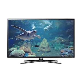 Samsung UA55ES6200M 55 inch LED Full HD