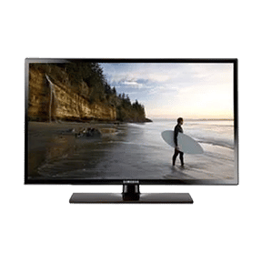 Samsung UA32EH4000R 32 inch LED HD-Ready
