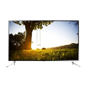 Samsung UA50F6800AR 50 inch LED Full HD