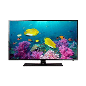Samsung UA40F5100AR 40 inch Full HD LED