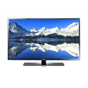 Samsung UA40EH6030R 40 inch LED Full HD