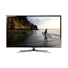 Samsung UA40ES6800M 40 inch LED Full HD