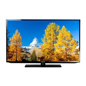 Samsung UA46EH5000R 46 inch LED Full HD