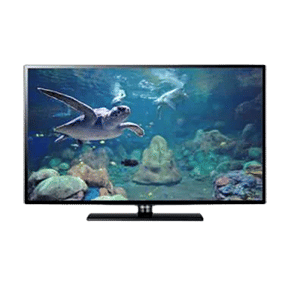 Samsung UA32ES6200R 32 inch LED Full HD