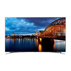 Samsung UA46F8000AR 46 inch LED Full HD