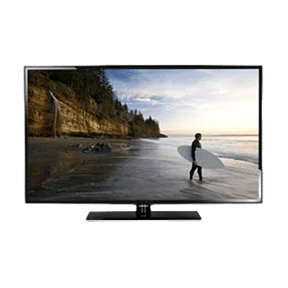 Samsung UA32ES5600R 32 inch LED Full HD