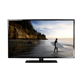 Samsung UA40ES5600R 40 inch LED Full HD