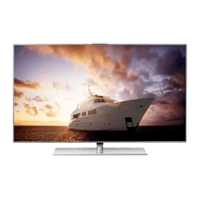 Samsung UA46F7500BR 46 inch LED Full HD