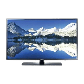 Samsung UA32EH6030R 32 inch LED Full HD