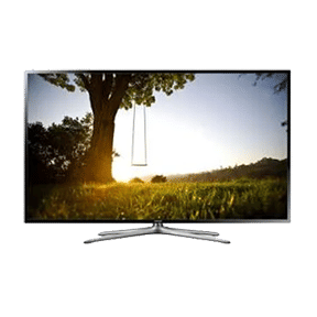 Samsung UA55F6400AR 55 inch LED Full HD