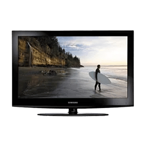 Samsung LA32E420E2R 32 inch LCD HD-Ready