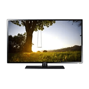 Samsung UA46F6400AR 46 inch LED Full HD