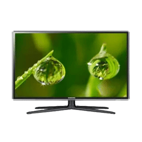 Samsung UA32D5900VR 32 inch LED Full HD
