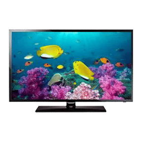Samsung UA46F5500AR 46 inch LED Full HD