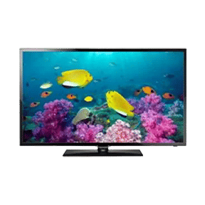 Samsung UA32F5500AJ 32 inch LED Full HD