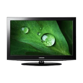 Samsung LA32D403E2 32 inch LCD HD-Ready