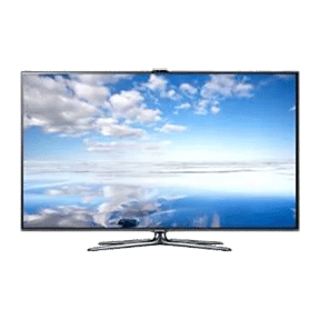Samsung UA46ES6800R 46 inch LED Full HD