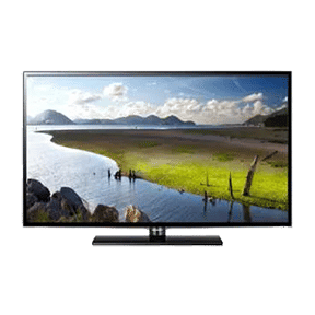 Samsung UA46ES5600R 46 inch LED Full HD