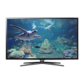 Samsung UA46ES6200R 46 inch LED Full HD