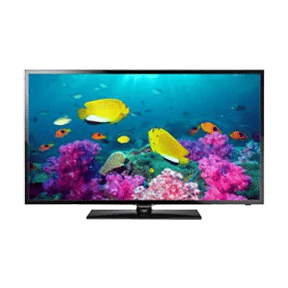 Samsung UA40F5500AR 40 inch LED Full HD