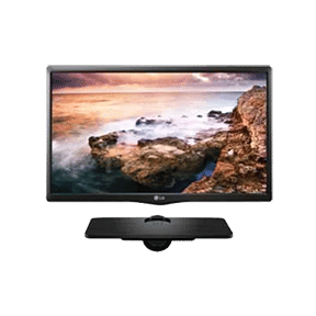 LG 24LF515A 24 inch LED HD-Ready