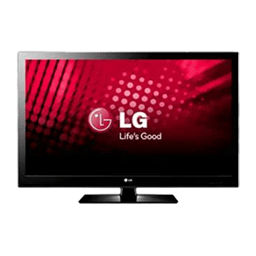 LG 32CS560 32 inch LCD Full HD