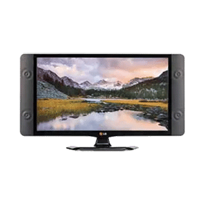 LG 22LF480A 22 inch LED Full HD