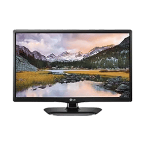 LG 22LF430A 22 inch LED Full HD