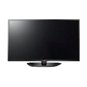 LG 60LN5710 60 inch LED Full HD