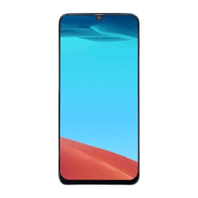 Samsung Galaxy M20s