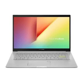 Asus VivoBook Ultra K14 K413EA-EB523WS (Core i5 11th Gen/16 GB/512 GB SSD/Windows 11)