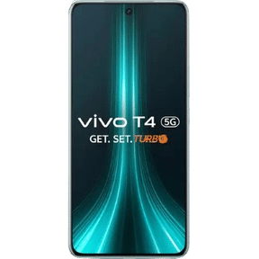 Vivo T4 5G - Refurbished
