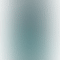 thumbnail_2