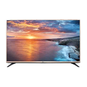 LG 49UF690T 49 inch LED 4K
