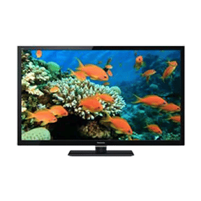 Panasonic VIERA TH-L42E5D 42 inch LED Full HD