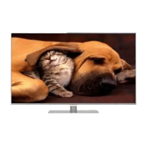 Panasonic VIERA TH-L47DT50 47 inch LED Full HD