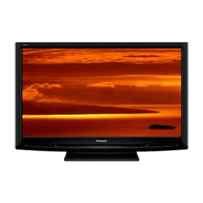 Panasonic VIERA TH-P42A20D 42 inch Plasma HD-Ready