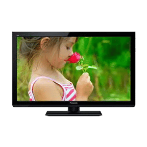 Panasonic VIERA TH-L32XM5 32 inch LED HD-Ready