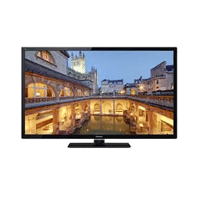 Panasonic VIERA TH-L39EM5D 39 inch LED Full HD
