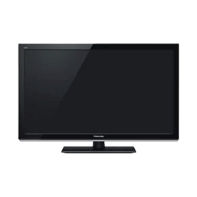 Panasonic VIERA TH-L32X50D 32 inch LED HD-Ready