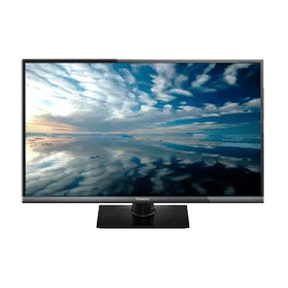 Panasonic VIERA TH-32CS510D 32 inch LED HD-Ready