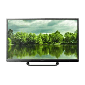 Panasonic VIERA TH-32C200DX 32 inch LED HD-Ready