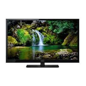 Panasonic VIERA TH-L39B6D 39 inch LED Full HD